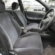 Image for article titled Please Enjoy This Diesel, Manual, 4WD Toyota Corolla
